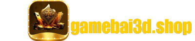 gamebai3d